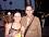 TBMS2008Plewas.JPG