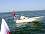 TBMS2008Sempleboat.JPG