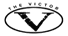 The victor